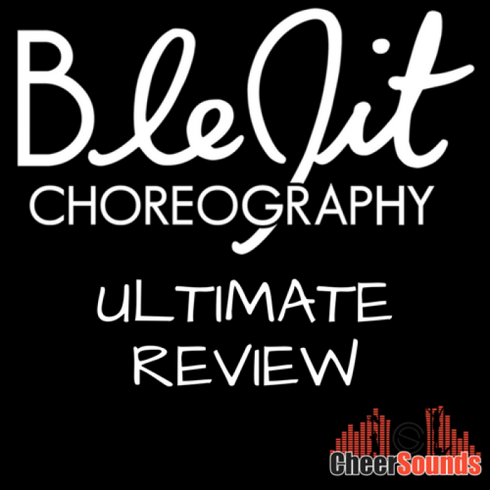Choreography Ultimate Review