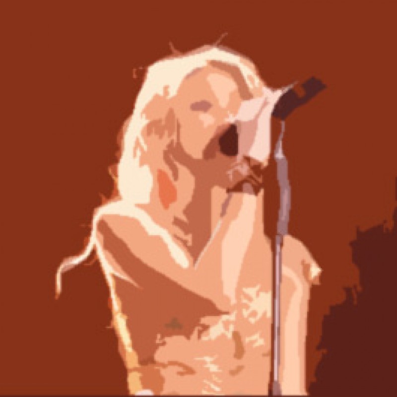 Girl Power (Girls Theme)