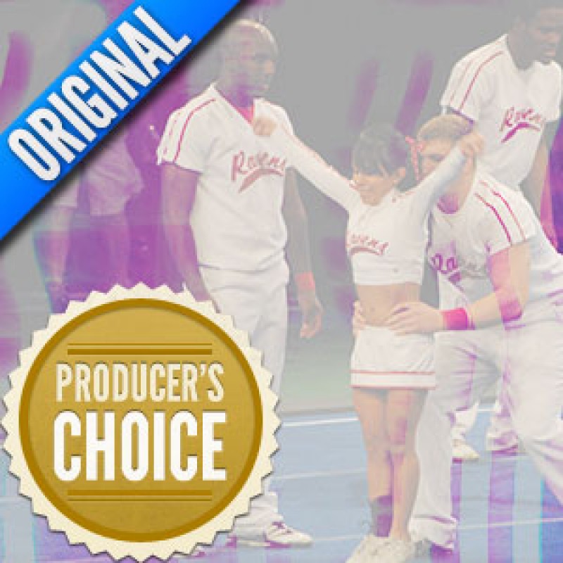 CheerSounds The Sound of Cheerleading Cheer Music Mixes