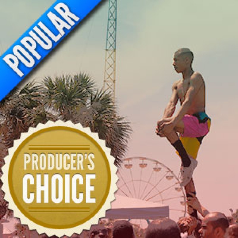 CheerSounds The Sound of Cheerleading Cheer Music Mixes