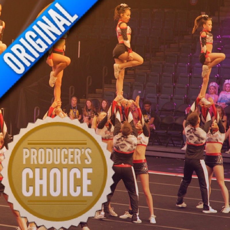 cheer music download cheer music download