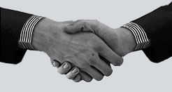 Acquire Customers