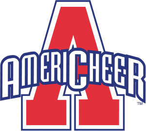 AmeriCheer Logo