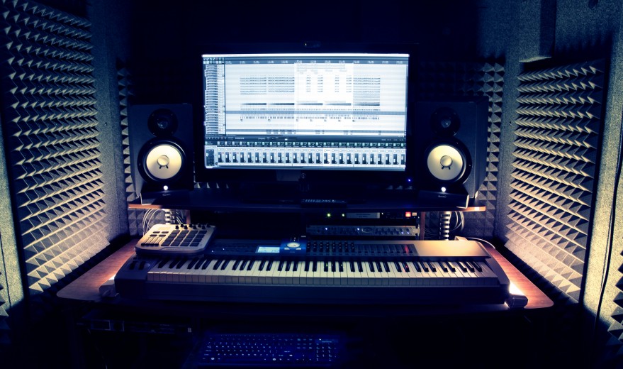 CheerSounds Custom, Premade & DIY Cheerleading Music