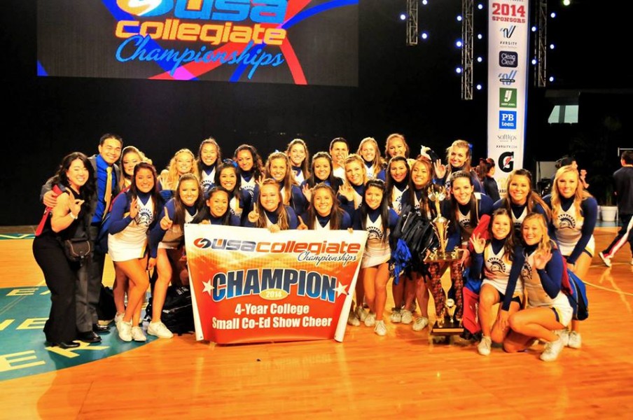 sjsu-win-2014-usa-cheersounds-champion-custom-cheer-mix