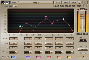 cheersounds-cheer-music-lab-fx-tips-eq1