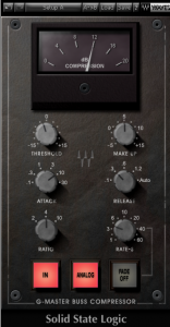 cheersounds-cheer-music-lab-fx-tips-eq2