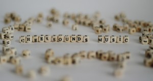 cheersounds_letterbeads1