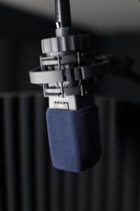 mic