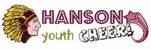 HansonYouthCheer copy